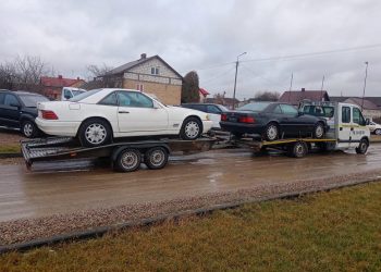 275483262_1633464553673562_3641981178738844910_n