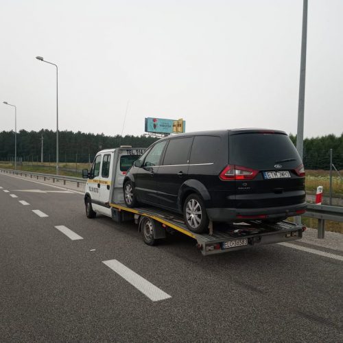 275553737_1439784933084006_1415817270241511964_n