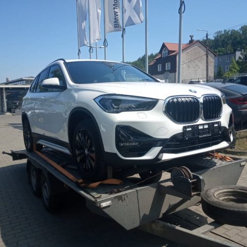 275554050_254576046879512_7245446028786660939_n