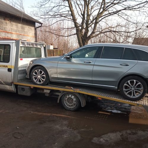 275554058_676512110270716_7651347643617049581_n