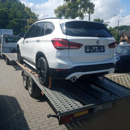 275619128_379756330820450_171769767770075023_n